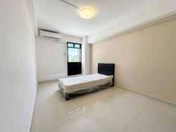 Blk 9 Selegie House (Central Area), HDB 3 Rooms #620796071